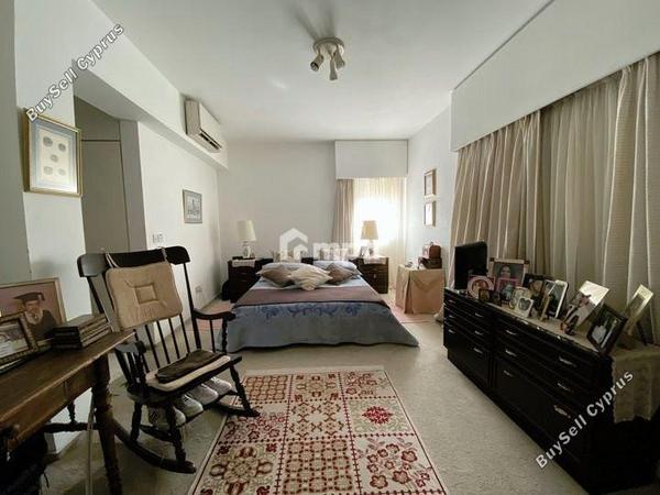 4 bedroom detached house for sale parissinos nicosia 1729696 image 5548582