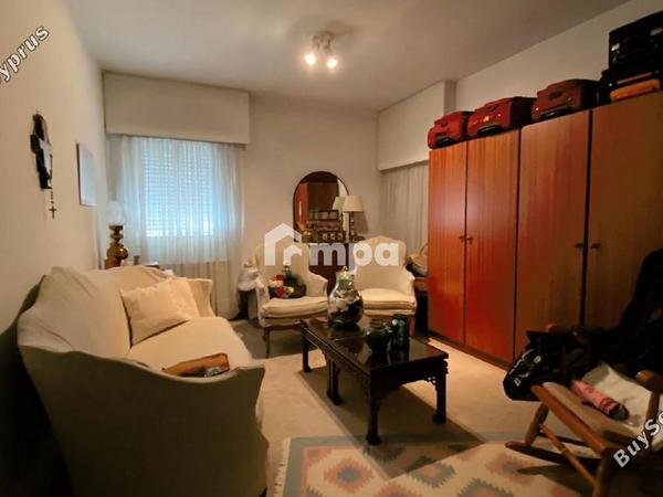 4 bedroom detached house for sale parissinos nicosia 1729696 image 5548584
