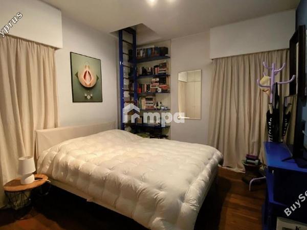 4 bedroom detached house for sale parissinos nicosia 1729696 image 5548586