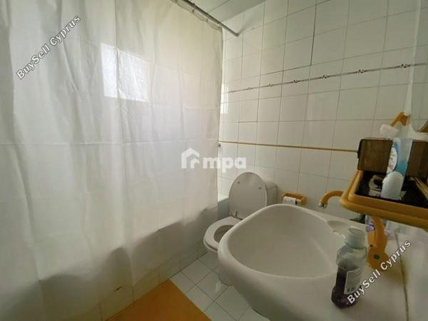 4 bedroom detached house for sale parissinos nicosia 1729696 image 5548588
