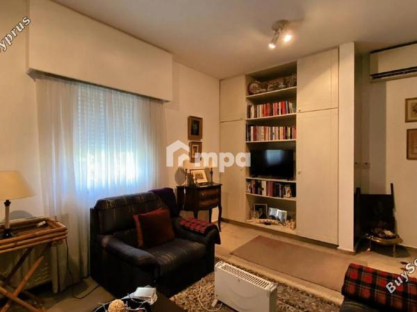 4 bedroom detached house for sale parissinos nicosia 1729696 image 5548590