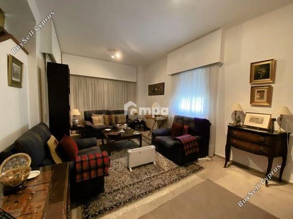 4 bedroom detached house for sale parissinos nicosia 1729696 image 5548591