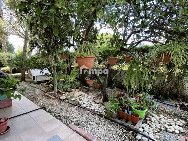 4 bedroom detached house for sale parissinos nicosia 1729696 image 5548592