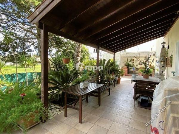 4 bedroom detached house for sale parissinos nicosia 1729696 image 5548593