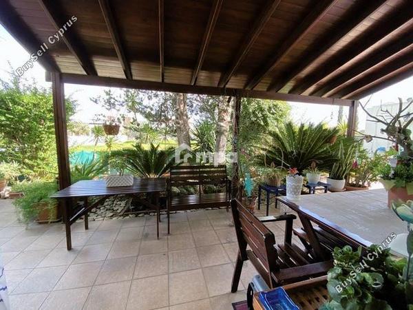 4 bedroom detached house for sale parissinos nicosia 1729696 image 5548594