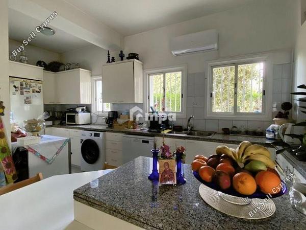 4 bedroom detached house for sale parissinos nicosia 1729696 image 5548595