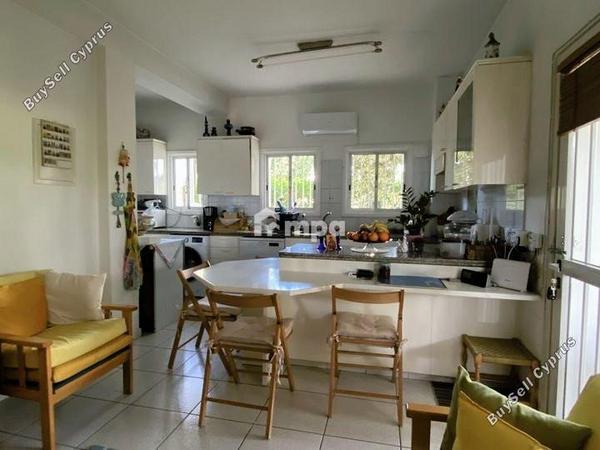 4 bedroom detached house for sale parissinos nicosia 1729696 image 5548596