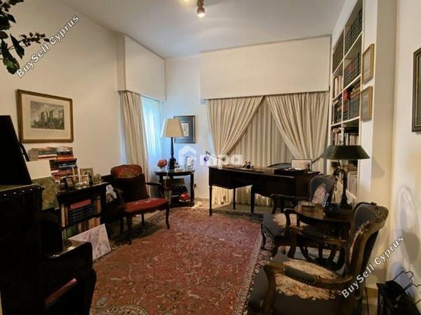 4 bedroom detached house for sale parissinos nicosia 1729696 image 5548597