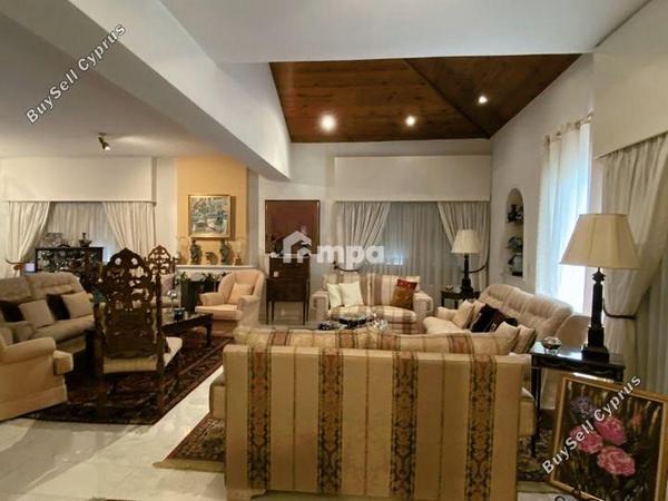 4 bedroom detached house for sale parissinos nicosia 1729696 image 5548599