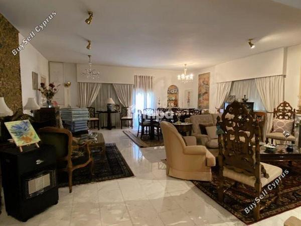 4 bedroom detached house for sale parissinos nicosia 1729696 image 5548601