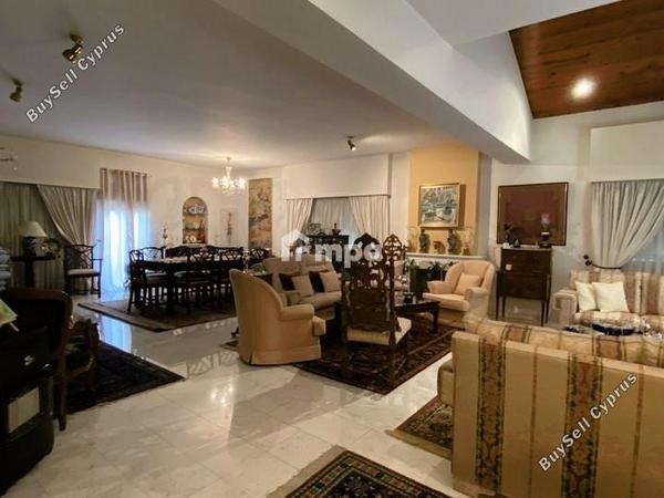 4 bedroom detached house for sale parissinos nicosia 1729696 image 5548602
