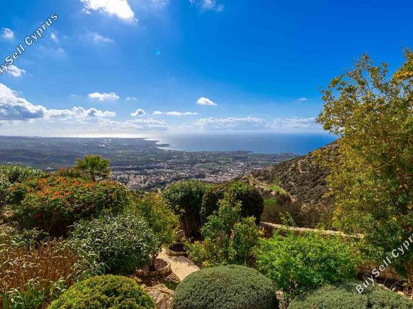 4 bedroom detached house for sale peyia paphos 1657696 image 14020488