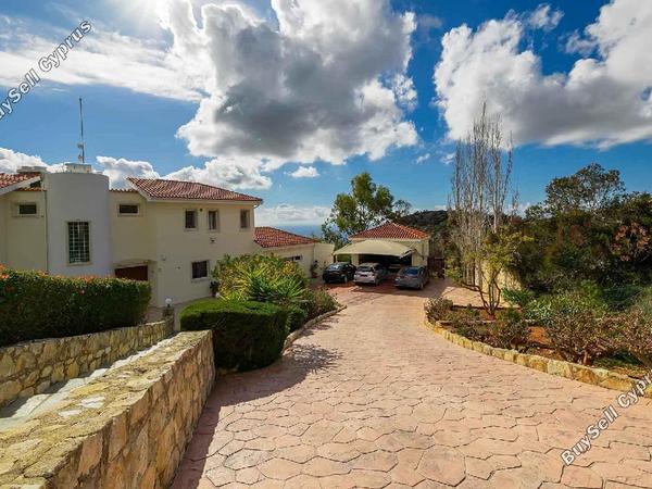 4 bedroom detached house for sale peyia paphos 1657696 image 14020491