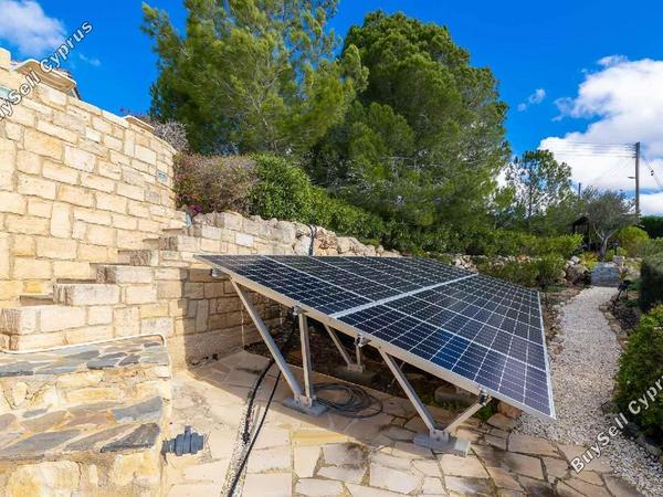 4 bedroom detached house for sale peyia paphos 1657696 image 14020492