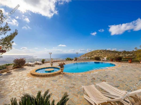 4 bedroom detached house for sale peyia paphos 1657696 image 14020493