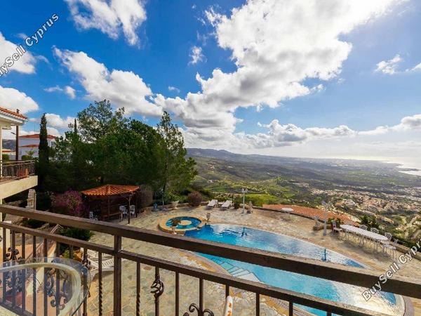 4 bedroom detached house for sale peyia paphos 1657696 image 14020494