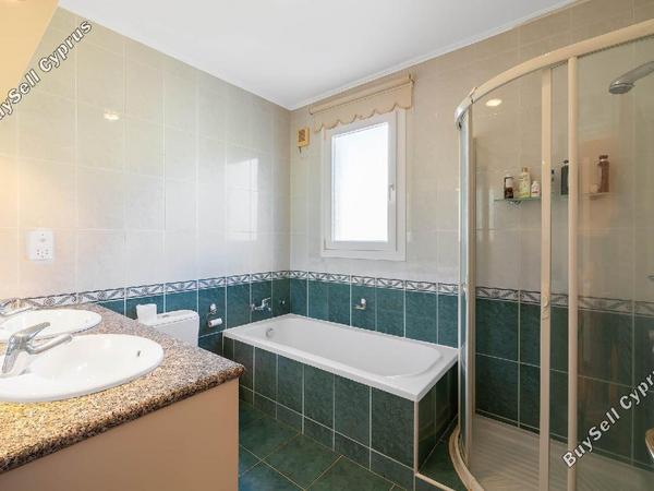 4 bedroom detached house for sale peyia paphos 1657696 image 14020495