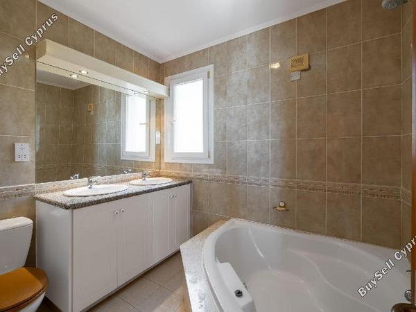 4 bedroom detached house for sale peyia paphos 1657696 image 14020496