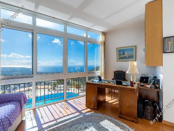 4 bedroom detached house for sale peyia paphos 1657696 image 14020497