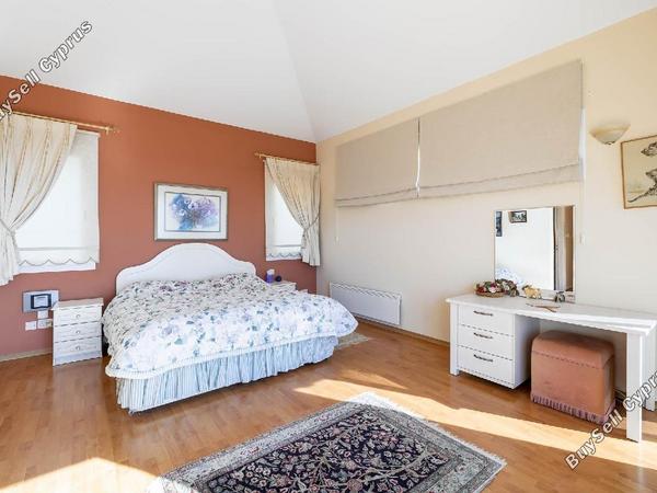 4 bedroom detached house for sale peyia paphos 1657696 image 14020499
