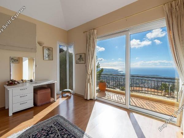 4 bedroom detached house for sale peyia paphos 1657696 image 14020501