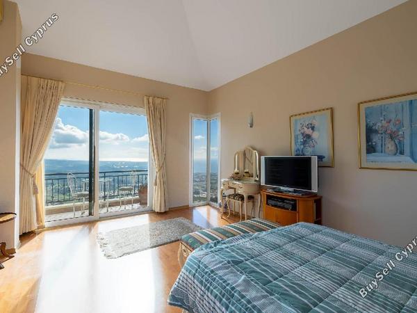 4 bedroom detached house for sale peyia paphos 1657696 image 14020502