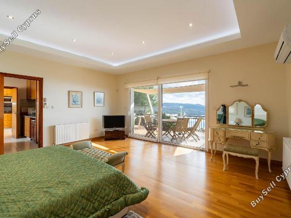 4 bedroom detached house for sale peyia paphos 1657696 image 14020503