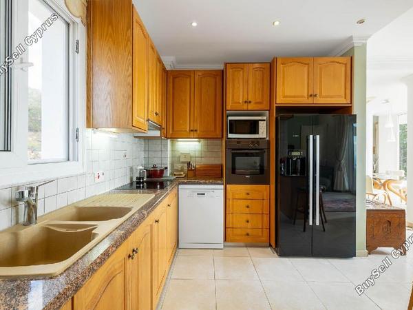4 bedroom detached house for sale peyia paphos 1657696 image 14020504