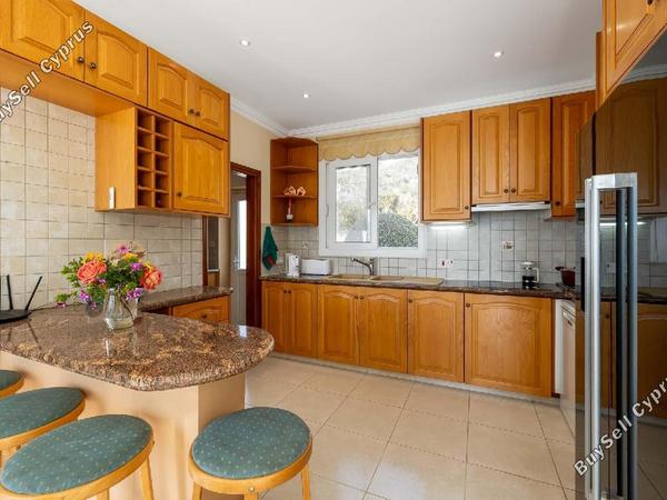 4 bedroom detached house for sale peyia paphos 1657696 image 14020505