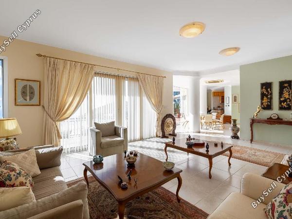 4 bedroom detached house for sale peyia paphos 1657696 image 14020506
