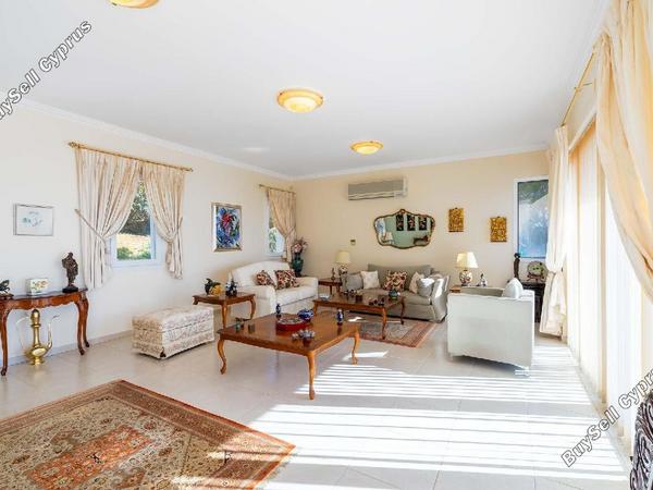 4 bedroom detached house for sale peyia paphos 1657696 image 14020507