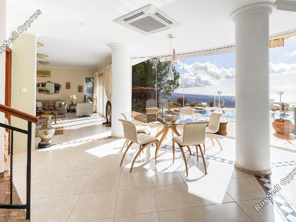 4 bedroom detached house for sale peyia paphos 1657696 image 14020508