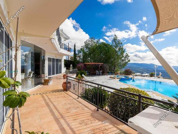 4 bedroom detached house for sale peyia paphos 1657696 image 14020510