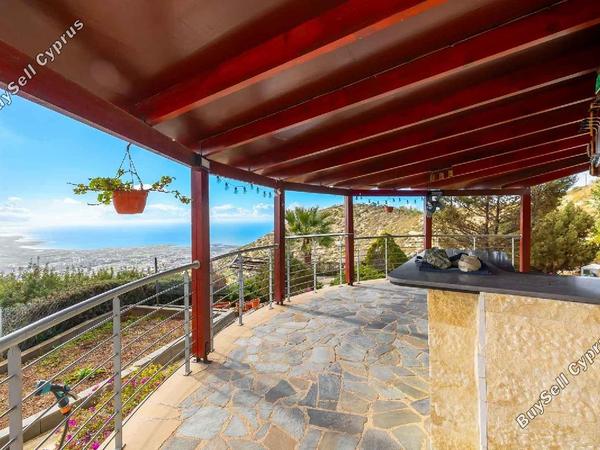 4 bedroom detached house for sale peyia paphos 1657696 image 14020512