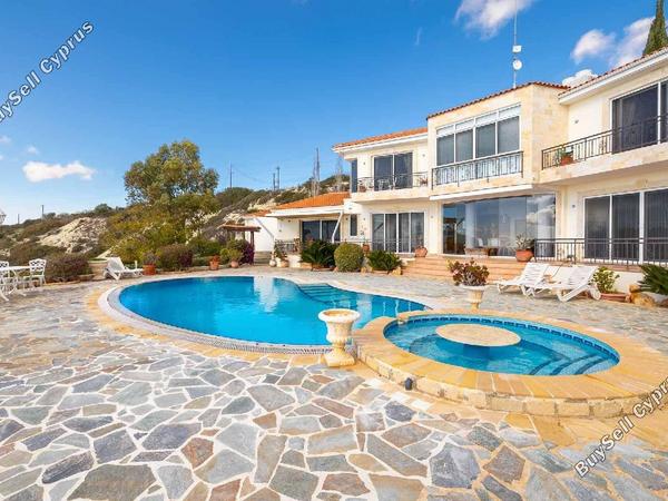 4 bedroom detached house for sale peyia paphos 1657696 image 14020515