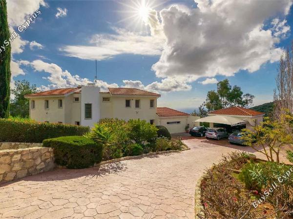 4 bedroom detached house for sale peyia paphos 1657696 image 14020517