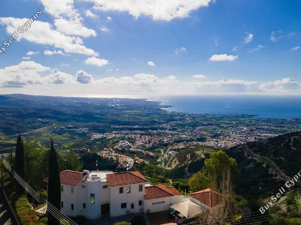 4 bedroom detached house for sale peyia paphos 1657696 image 14020520