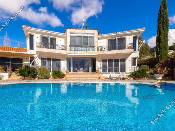 4 bedroom detached house for sale peyia paphos 1657696 image 14020523