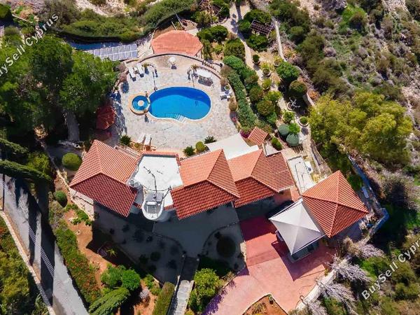 4 bedroom detached house for sale peyia paphos 1657696 image 14020528