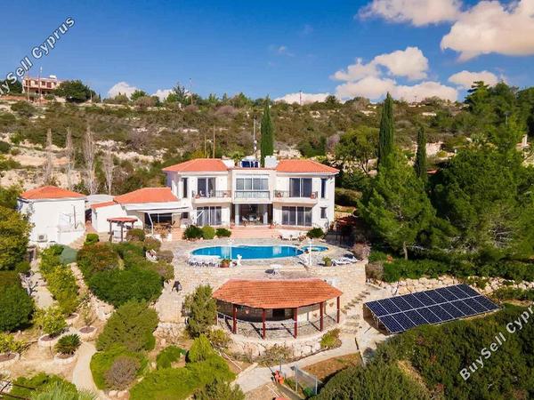 4 bedroom detached house for sale peyia paphos 1657696 image 14020533