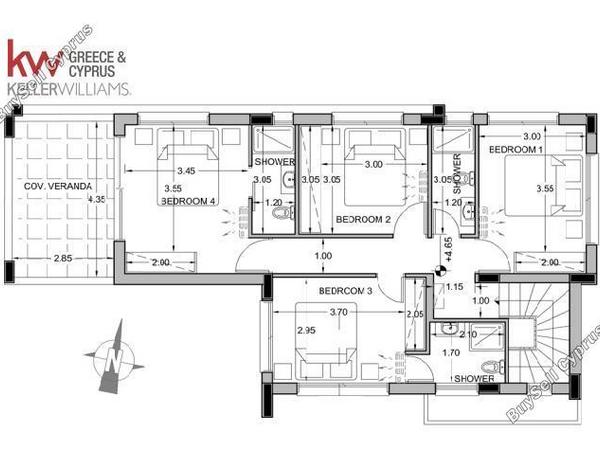 4 bedroom detached house for sale sotira ammochostou famagusta 8521696 image 16138748