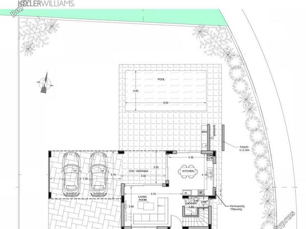 4 bedroom detached house for sale sotira ammochostou famagusta 8521696 image 16138749