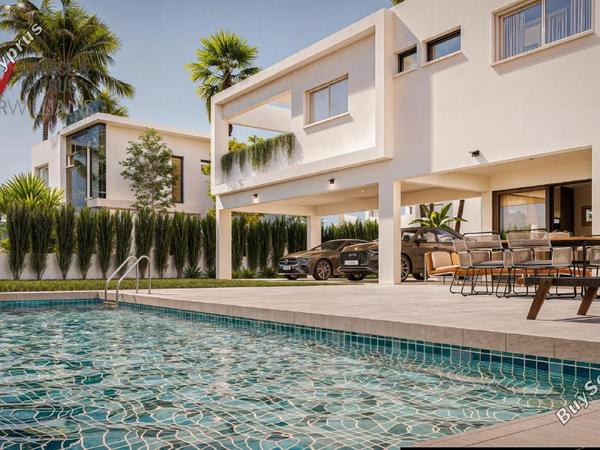 4 bedroom detached house for sale sotira ammochostou famagusta 8521696 image 16138757