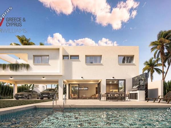 4 bedroom detached house for sale sotira ammochostou famagusta 8521696 image 16138758