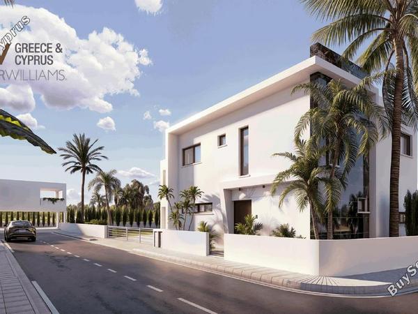 4 bedroom detached house for sale sotira ammochostou famagusta 8521696 image 16138760