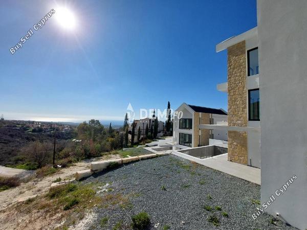 4 bedroom detached house for sale tala paphos 7812696 image 12694571