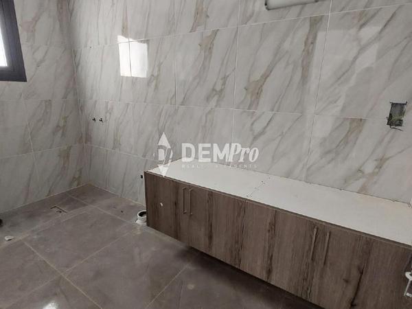 4 bedroom detached house for sale tala paphos 7812696 image 12694573