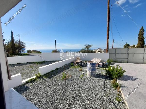 4 bedroom detached house for sale tala paphos 7812696 image 12694577
