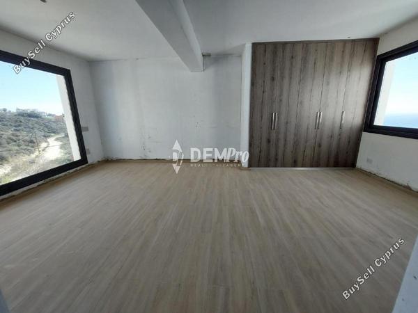 4 bedroom detached house for sale tala paphos 7812696 image 12694581