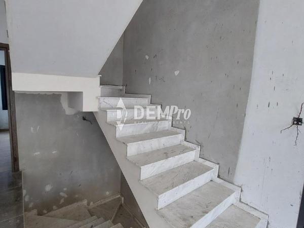 4 bedroom detached house for sale tala paphos 7812696 image 12694587